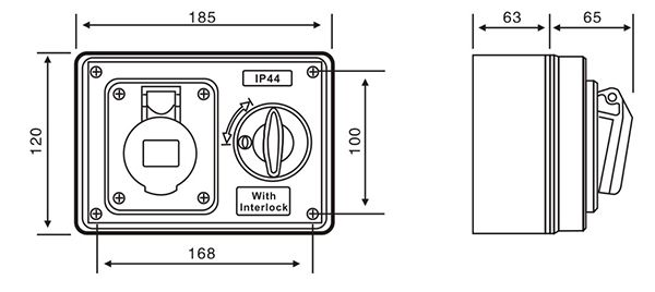 未標(biāo)題-1 副本.jpg